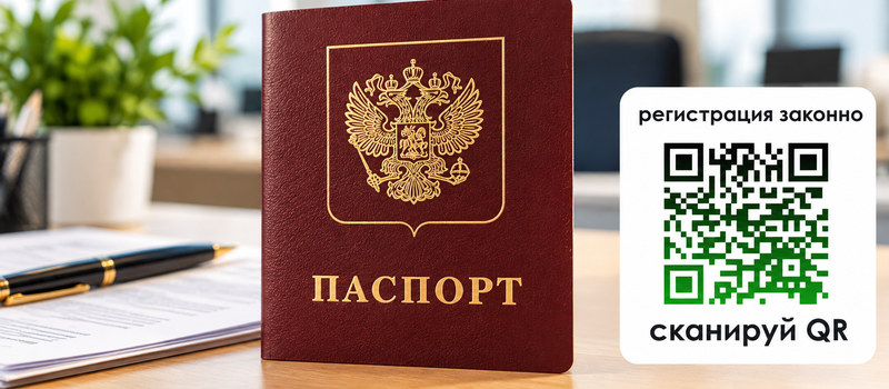 регистрация в Охе регистрация в Охе